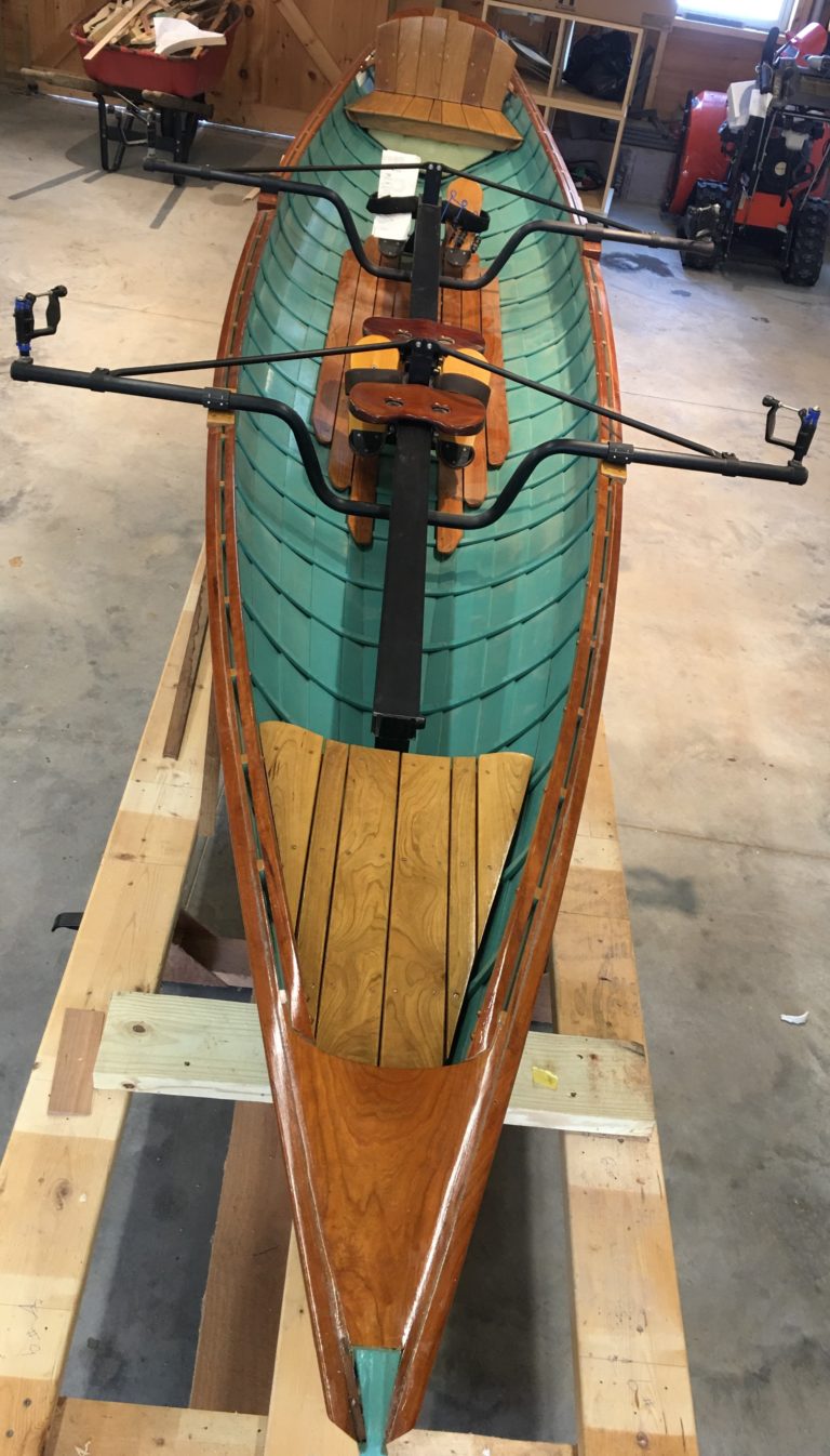 Setup as Tandum 768x1346