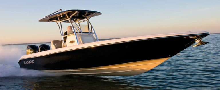 Shearwater Boats 768x317