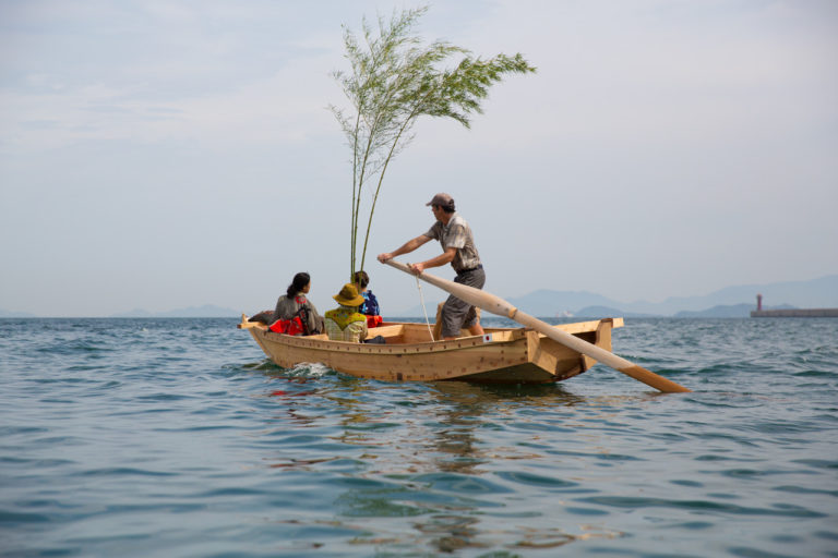 Shinsuke Inoue1 copy 768x512