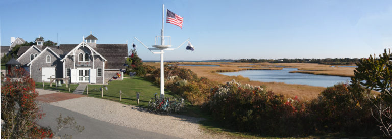 Shipwreck pano noclouds 768x273