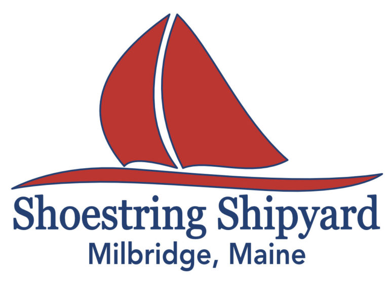 Shoestring Logo 768x576