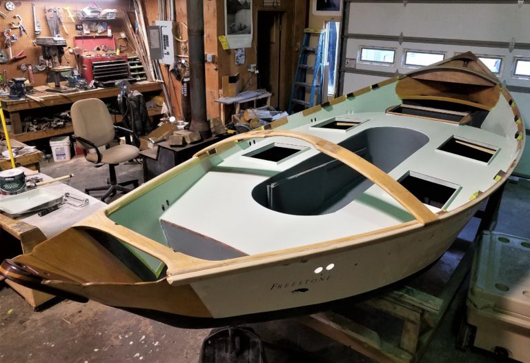 ShopOverhaul 768x526