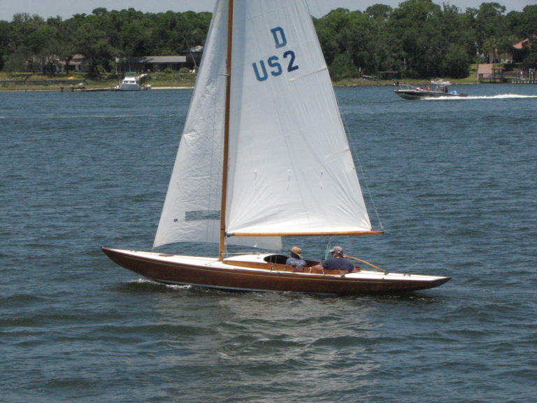 Singoalla 4 2 768x576