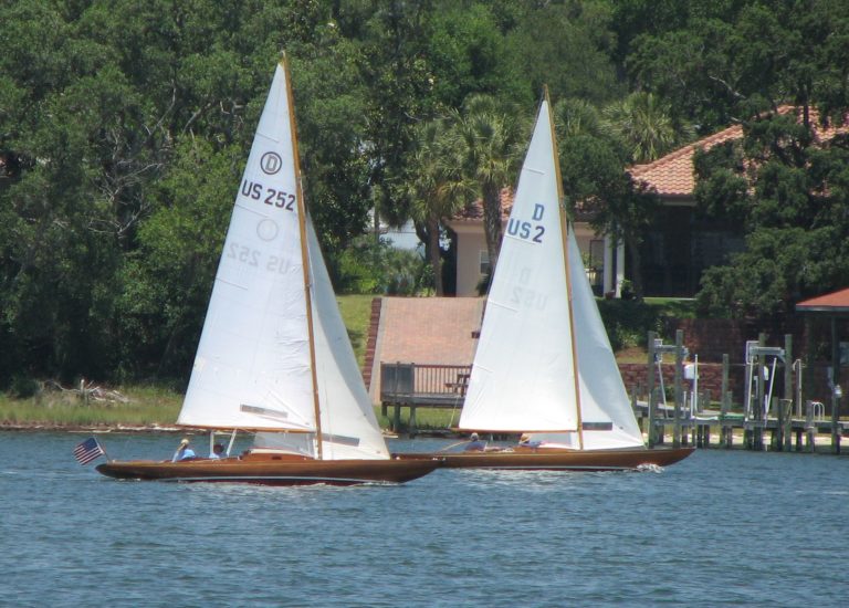 Singoalla and Grayceful Bear Pt 1 768x550