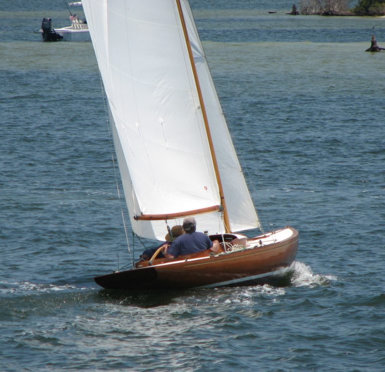 Singoalla quarter 1 768x743