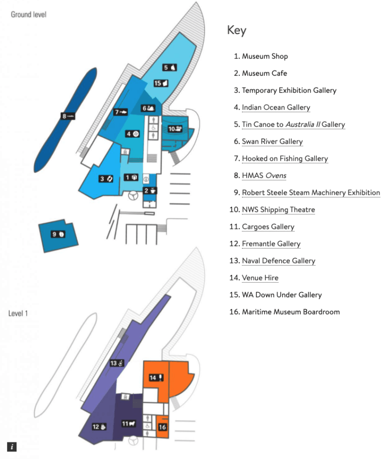 Site Map 768x924