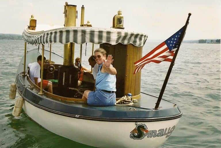 Smaug Skaneateles lake 10 768x514