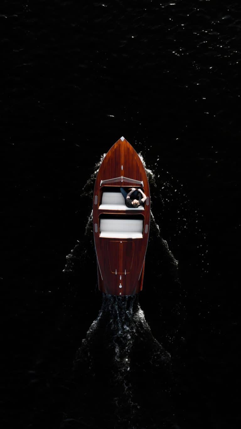 Snijderhettingabootwerken 0085 768x1367