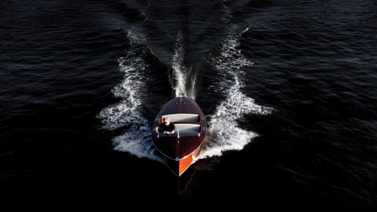 Snijderhettingabootwerken 0143 768x432