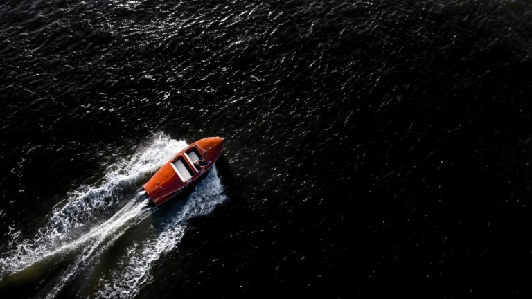 Snijderhettingabootwerken 0155 768x432