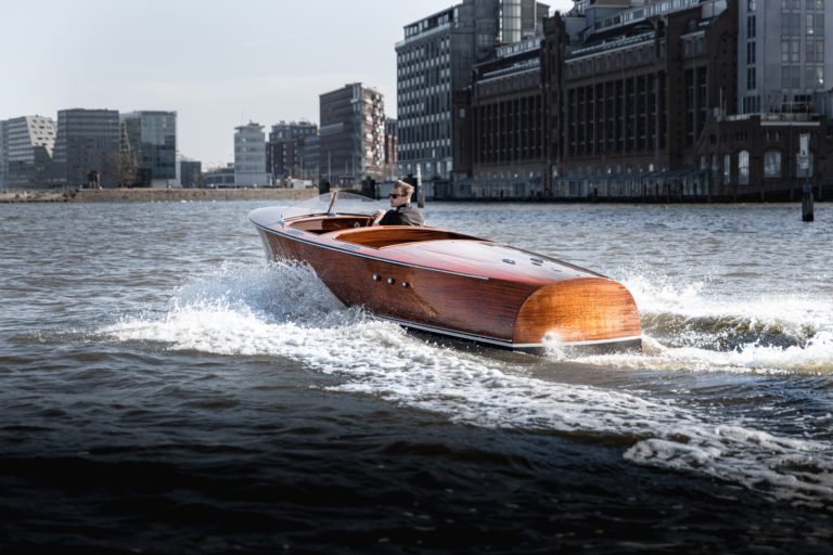 Snijderhettingabootwerken 6931 768x512