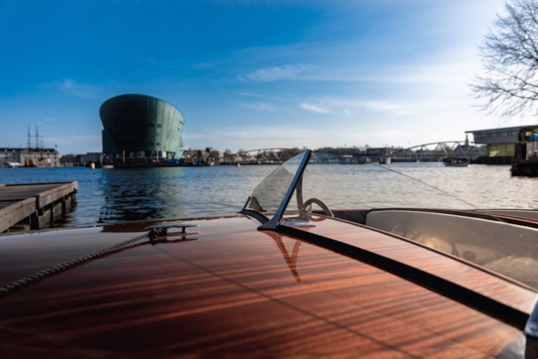 Snijderhettingabootwerken 7142 768x512