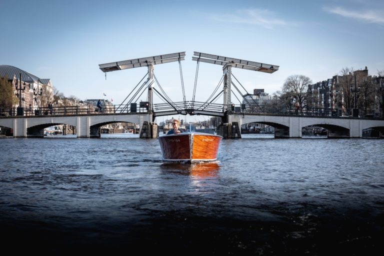 Snijderhettingabootwerken 7508 768x512