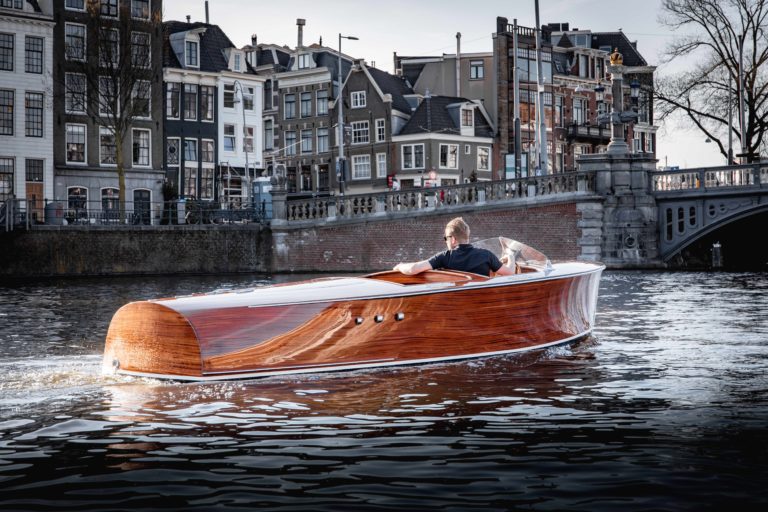 Snijderhettingabootwerken 7527 768x512