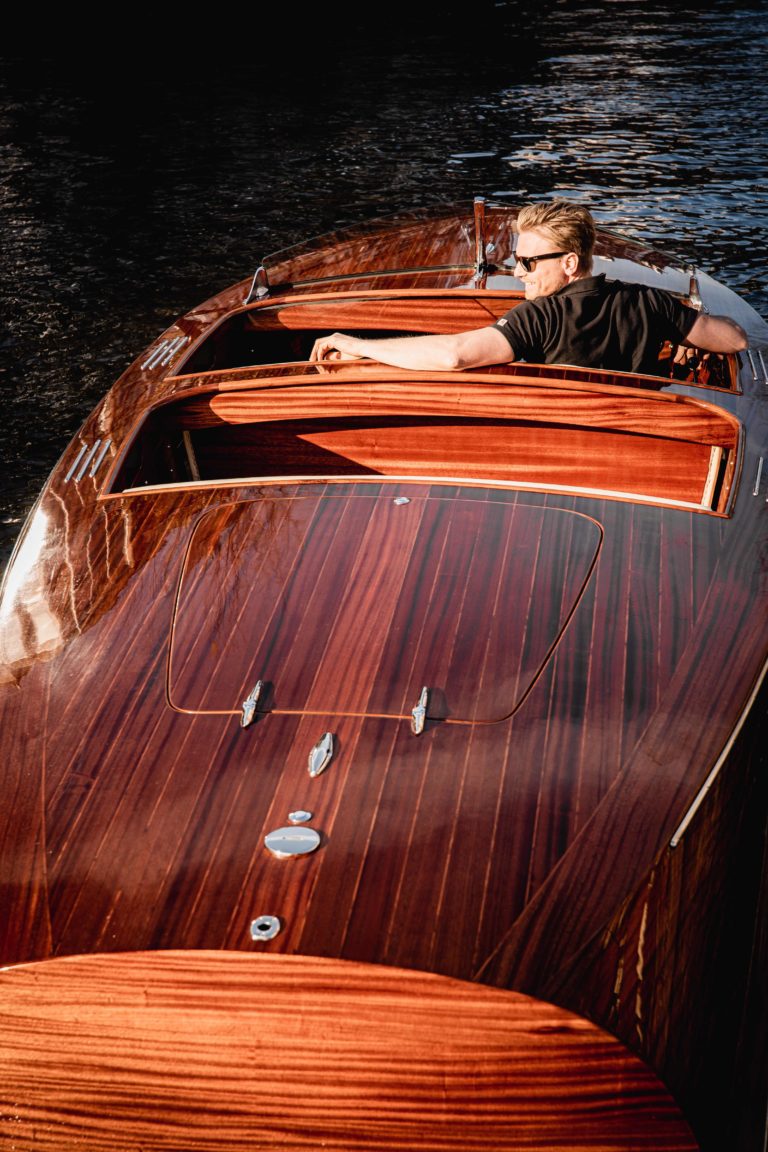 Snijderhettingabootwerken 7585 2 768x1152