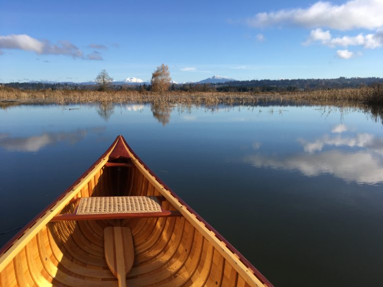 SnohomishRiver 768x576