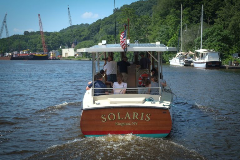 Solaris Tours 0016 768x512