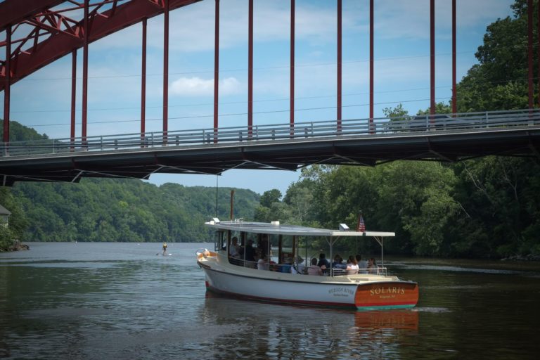 Solaris Tours 0027 768x512