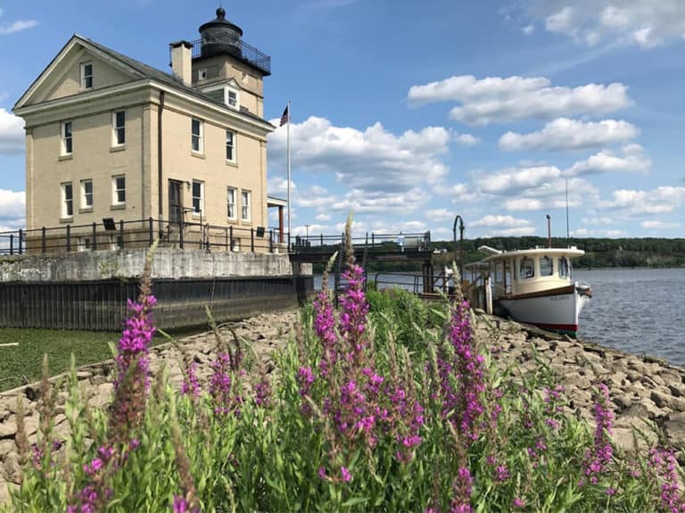 Solaris and Lighthouse John Phelan 1000px 768x575