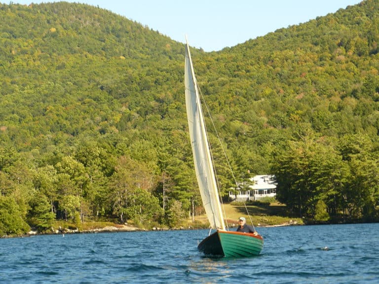 Somes Sound Healed 3 768x576