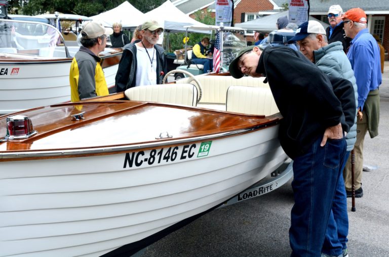 Southport Wooden Boat Show 11 1 2 2019 75 1 uai 2064x1365 1 768x508