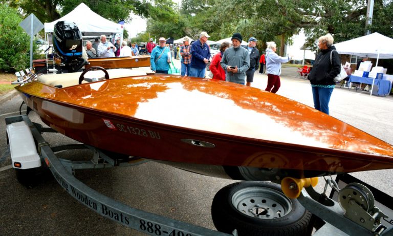 Southport Wooden Boat Show 11 1 2 2019 77 uai 2064x1238 1 768x461