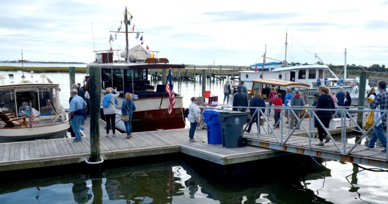 Southport Wooden Boat Show 11 1 2 2019 97 1 uai 2064x1087 1 768x404