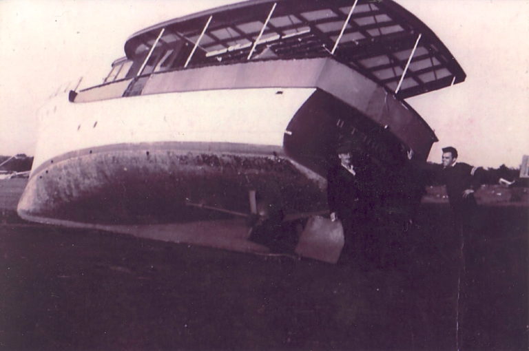 Spindrift38 byHaroldRaynor 768x510