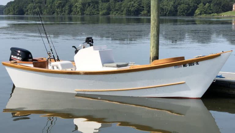 Spira International by Jeff Spira 768x434