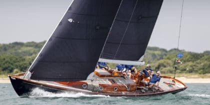 Spirit 52 Flight of Ufford 2 420x210 1