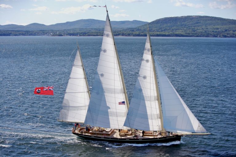 Spirit of Bermuda 768x511