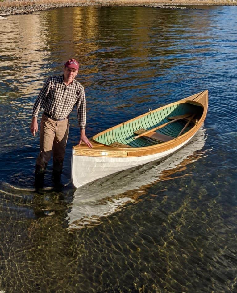 St. Lawrence3 2 768x949