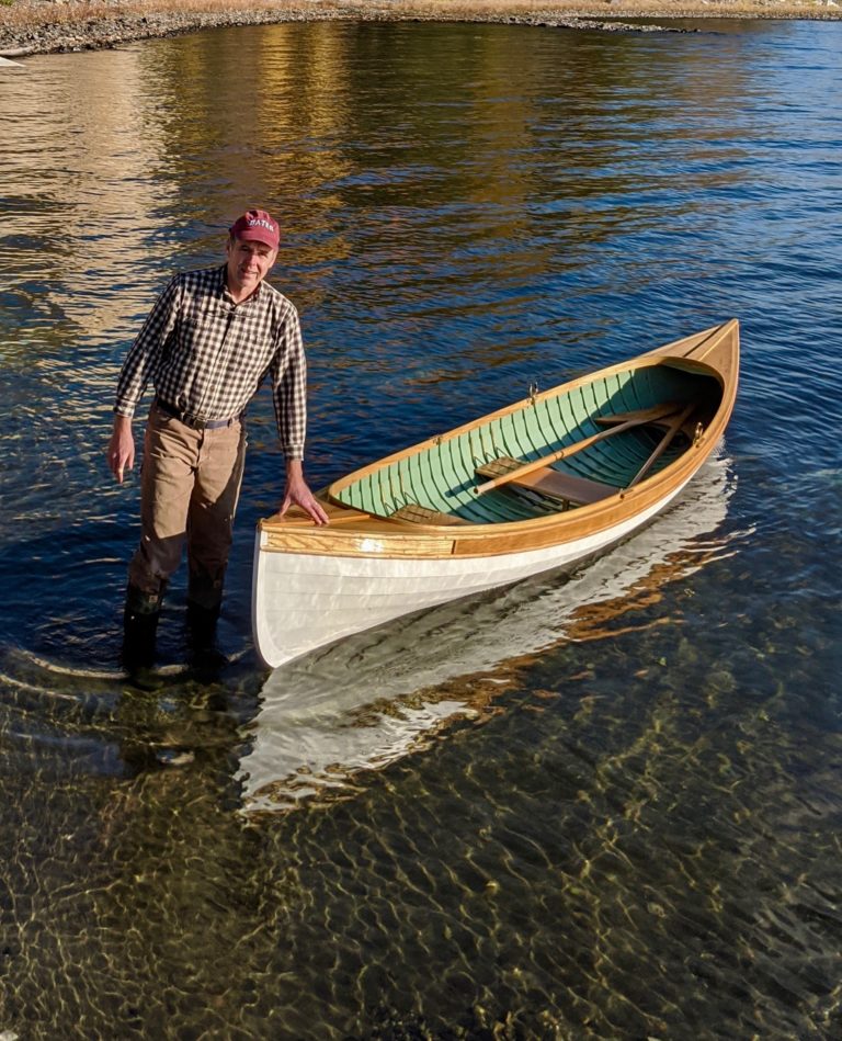 St. Lawrence3 768x949