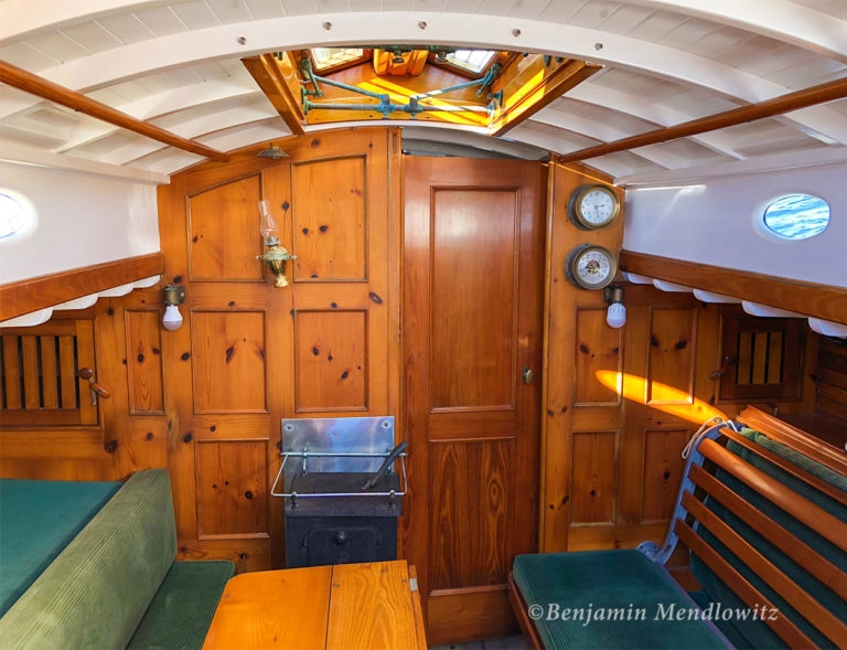 Starlight Interior IMG 7974 768x589