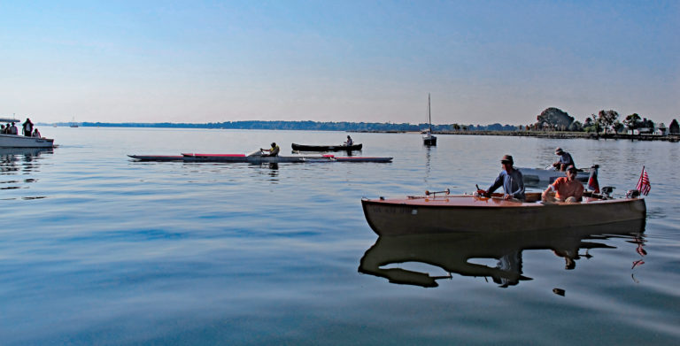 2014 participants 2014 participants