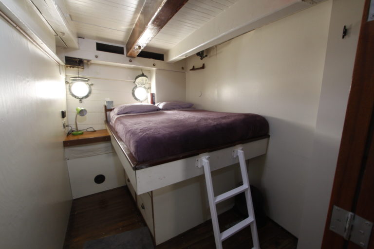 Stateroom 1 768x512