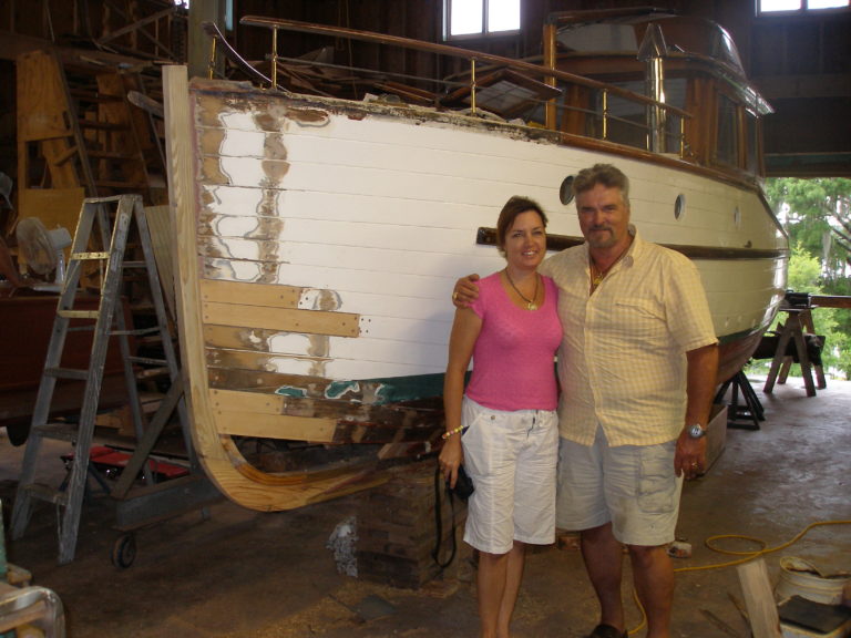 Stem Yvonne Me 768x576