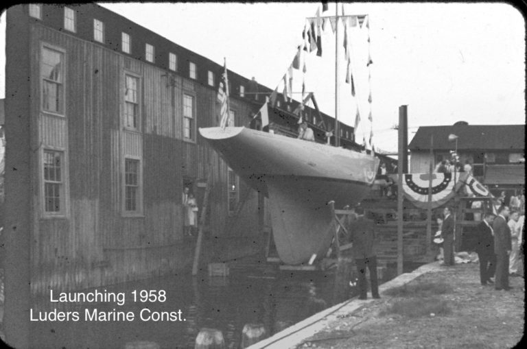 Stern before launching 2 1 768x509