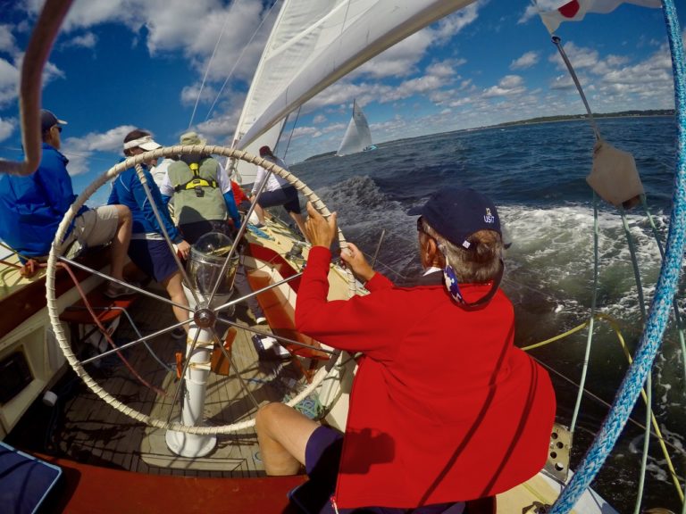 SteveWeathNefer 768x576