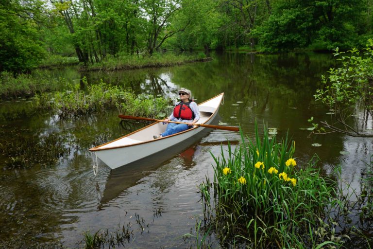 Sue and Iris 768x512