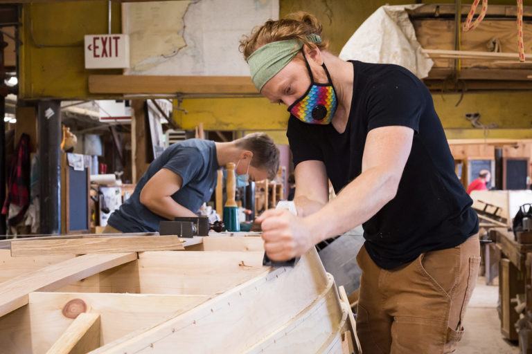 SusanSkiff 10.22.20 3.Web  768x512