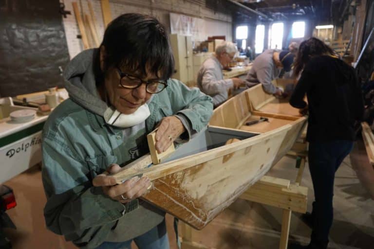 Susie cover shot 768x512