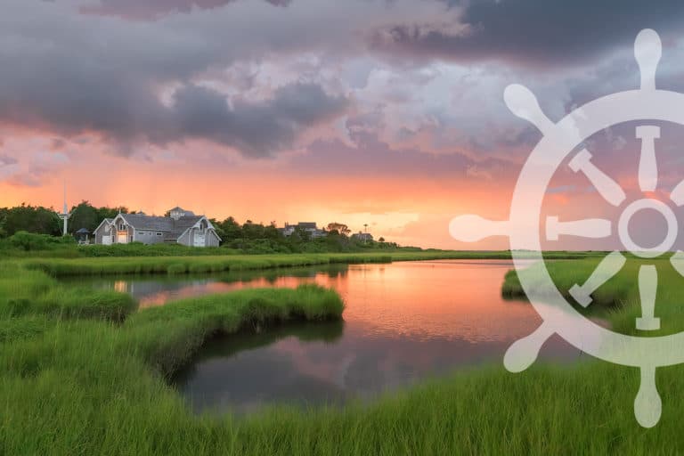 Sutherland Gift 768x512