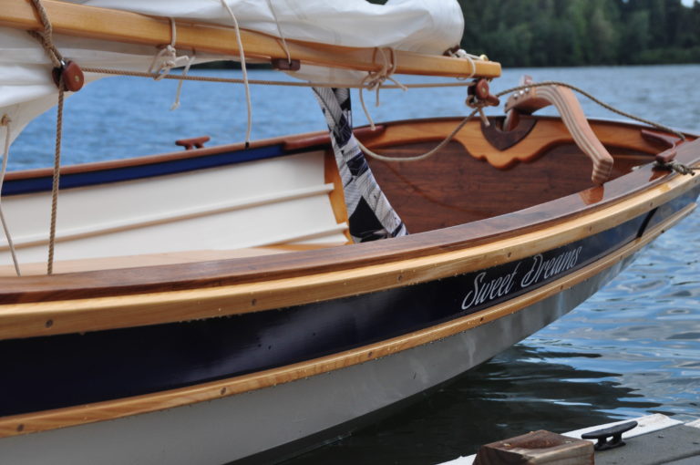 Sweet Dreams 768x510