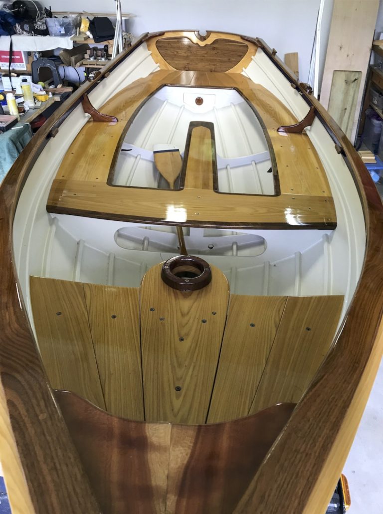 Sweet Dreams Interior 768x1031