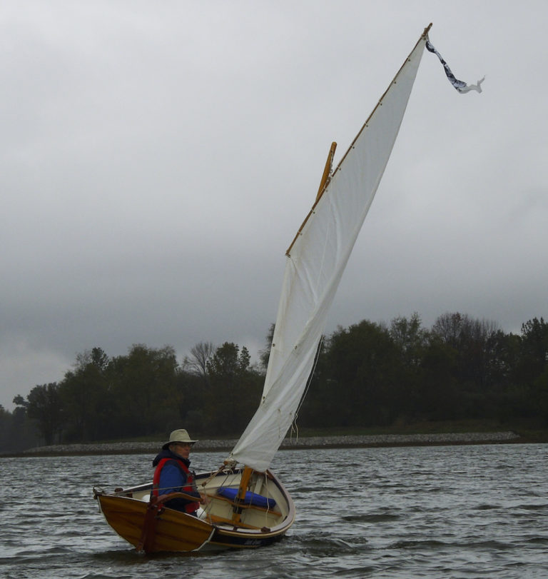 Sweet Dreams Into The Squall 768x811