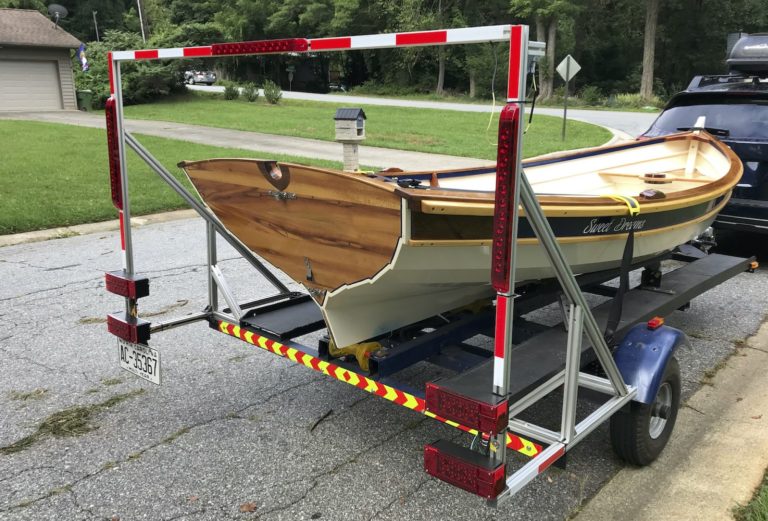 Sweet Dreams Light Bar 768x521