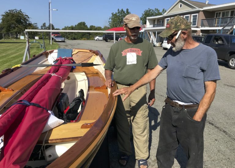 Sweet Dreams Vince and Mainer 768x550