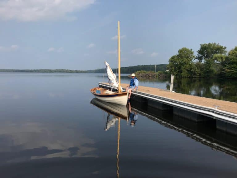 Sweet Dreams in PA 768x576