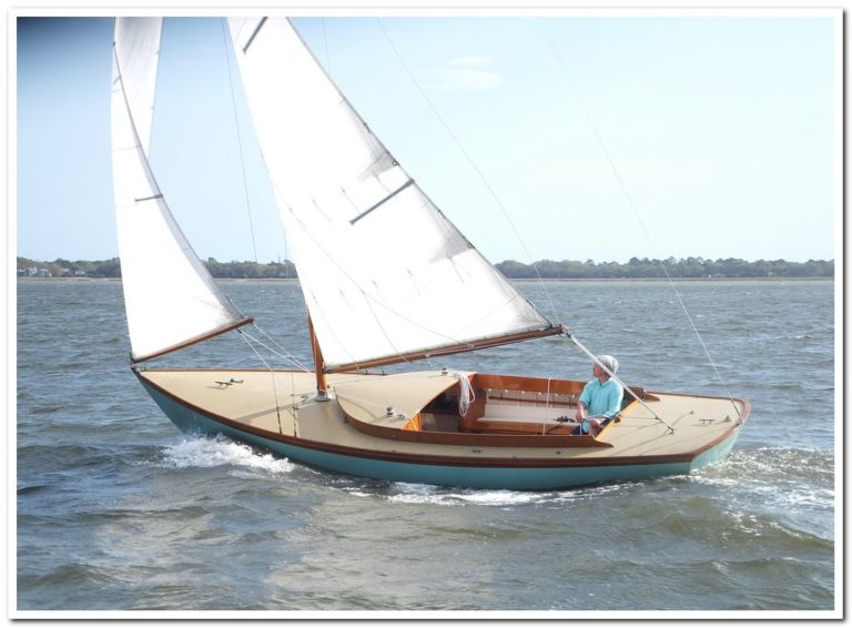 Sweetgrass 1 768x566